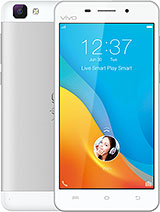 Best available price of vivo V1 Max in Saotome