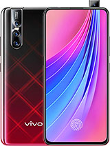 Best available price of vivo V15 Pro in Saotome