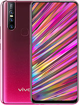 Best available price of vivo V15 in Saotome