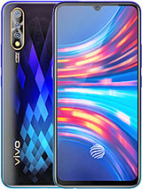 Best available price of vivo V17 Neo in Saotome