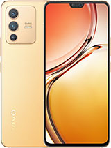 Best available price of vivo V23 5G in Saotome