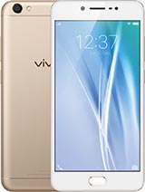 Best available price of vivo V5 in Saotome