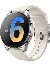 Best available price of vivo Watch 2 in Saotome