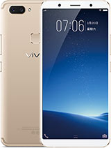 Best available price of vivo X20 in Saotome