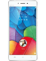 Best available price of vivo X5Pro in Saotome