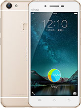 Best available price of vivo X6 in Saotome