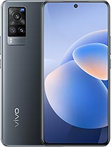 Best available price of vivo X60 in Saotome