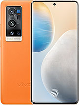 Best available price of vivo X60t Pro+ in Saotome
