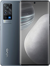 Best available price of vivo X60 Pro 5G in Saotome