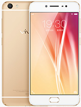 Best available price of vivo X7 in Saotome