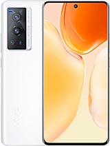 Best available price of vivo X70 Pro in Saotome