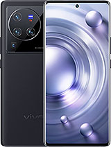 Best available price of vivo X80 Pro in Saotome