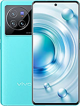 Best available price of vivo X80 in Saotome