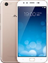 Best available price of vivo X9 Plus in Saotome