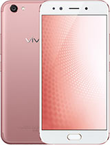 Best available price of vivo X9s Plus in Saotome