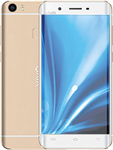 Best available price of vivo Xplay5 Elite in Saotome