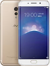 Best available price of vivo Xplay6 in Saotome