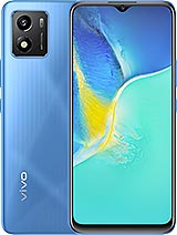 Best available price of vivo Y01 in Saotome
