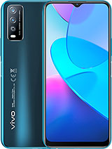 Best available price of vivo Y11s in Saotome