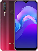 Best available price of vivo Y12 in Saotome