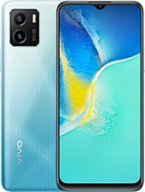 Best available price of vivo Y15a in Saotome