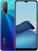 Best available price of vivo Y20A in Saotome