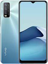 Best available price of vivo Y20G in Saotome