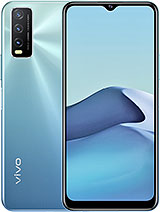 Best available price of vivo Y20t in Saotome