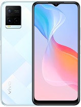 Best available price of vivo Y21a in Saotome