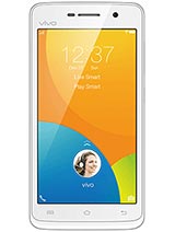 Best available price of vivo Y25 in Saotome