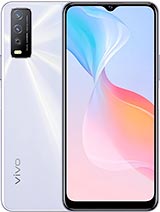 Best available price of vivo Y30G in Saotome