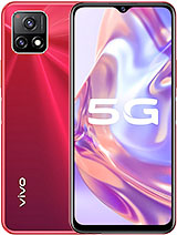 Best available price of vivo Y31s 5G in Saotome