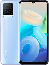 Best available price of vivo Y32 in Saotome