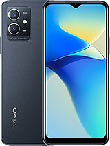 Best available price of vivo Y30 5G in Saotome