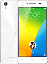 Best available price of vivo Y51 (2015) in Saotome