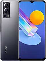 Best available price of vivo Y52 5G in Saotome