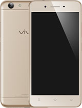 Best available price of vivo Y53 in Saotome