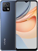 Best available price of vivo Y54s in Saotome