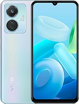 Best available price of vivo Y55 in Saotome