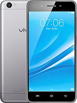 Best available price of vivo Y55L vivo 1603 in Saotome