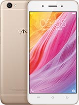 Best available price of vivo Y55s in Saotome