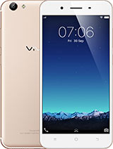 Best available price of vivo Y65 in Saotome