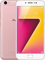 Best available price of vivo Y67 in Saotome