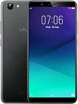 Best available price of vivo Y71i in Saotome
