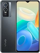 Best available price of vivo Y74s in Saotome