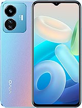 Best available price of vivo Y77 in Saotome