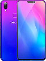 Best available price of vivo Y89 in Saotome