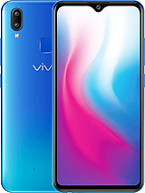 Best available price of vivo Y91 in Saotome