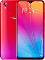Best available price of vivo Y91i in Saotome