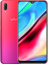 Best available price of vivo Y93s in Saotome